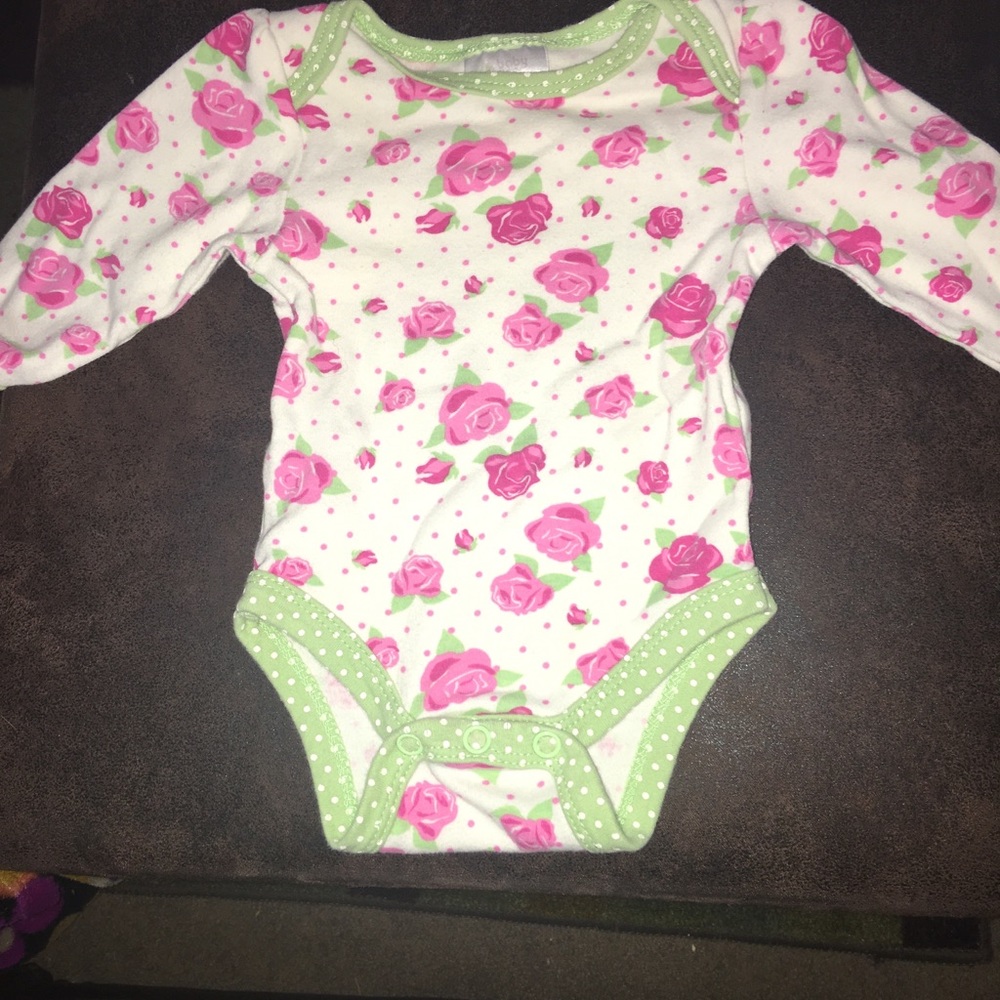 Onesies